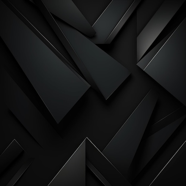 Phone wallpaper with Digital black and green art design with dark 4k style  5843176 Vector Art at Vecteezy