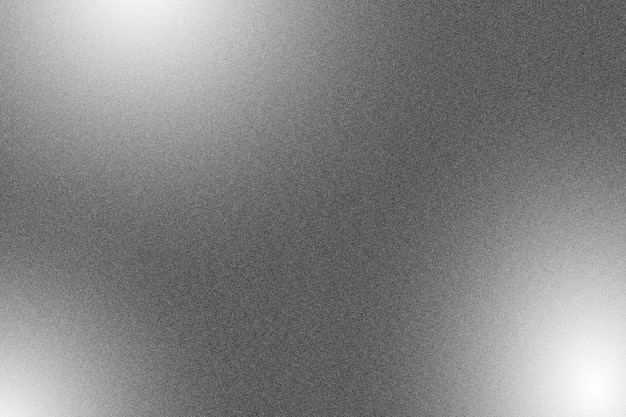 Fondo Negro con gradiente Fondo Negro Gradiente con Grano