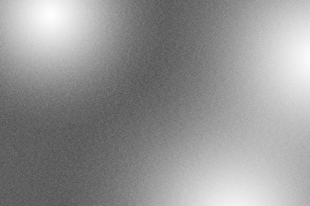 Fondo Negro con gradiente Fondo Negro Gradiente con Grano