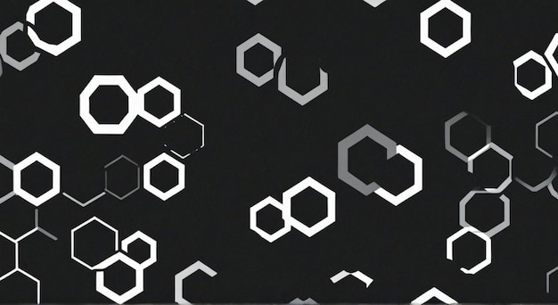 un fondo negro con letras blancas que dicen quot x quot