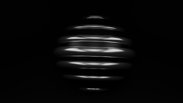 un fondo negro con una luz que dice x en él