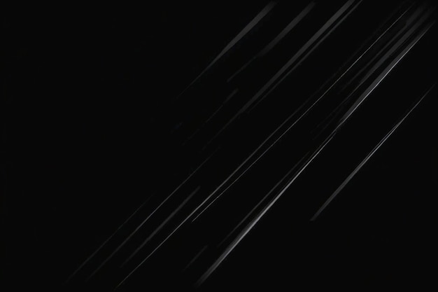 un fondo negro con las palabras " luz " en él