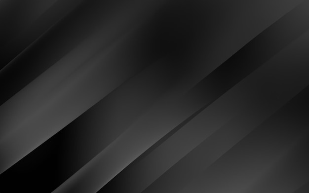 fondo negro resumen
