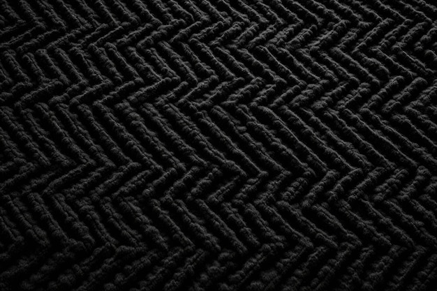 un fondo negro con una textura negra que dice " la palabra " en él.