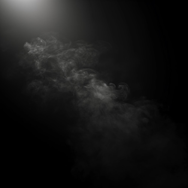 fondo negro