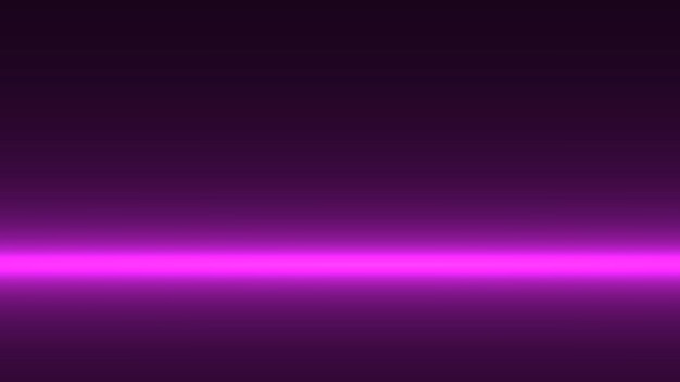 fondo de neón rosa