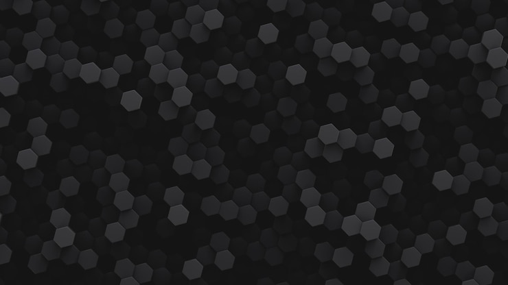 Foto fondo neutro oscuro decorativo contraste bajo