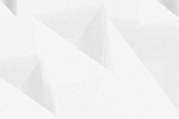 Fondo o diseño de fondo de textura de papel gris