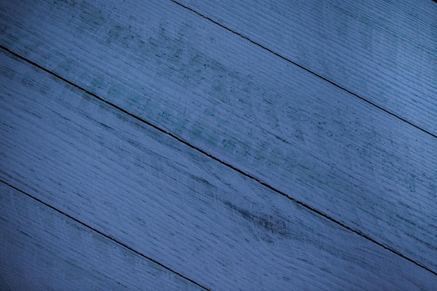 fondo o tabla con madera de color para el diseño