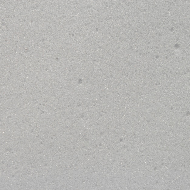 Fondo o textura de cemento blanco
