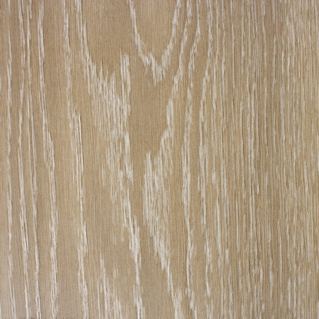 Fondo o textura de madera laminada del suelo