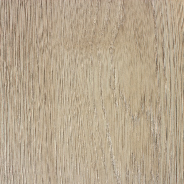 Fondo o textura de madera laminada del suelo