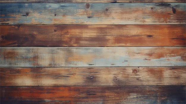 Foto fondo o textura de madera tablas de madera natural