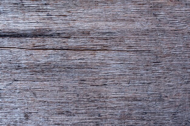 Fondo o textura de madera vieja Foto de alta calidad