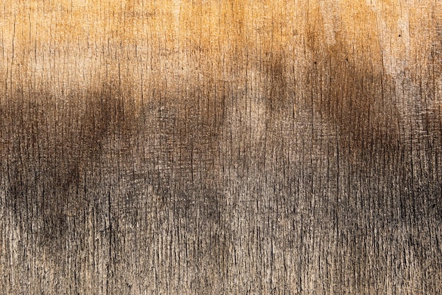 Fondo o textura de madera vieja Foto de alta calidad