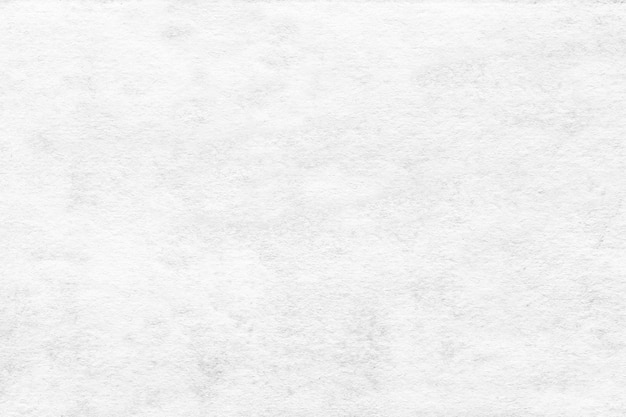 Fondo o textura de papel arrugado blanco