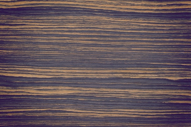 Fondo o textura de la pared de madera entonada