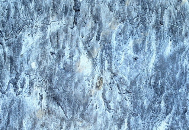 Fondo o textura de piedra