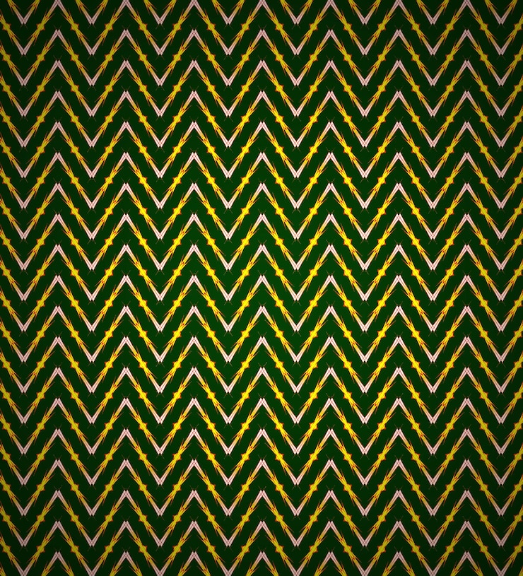 Foto fondo ondulado abstracto