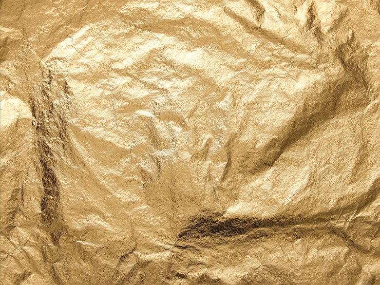 Fondo de oro