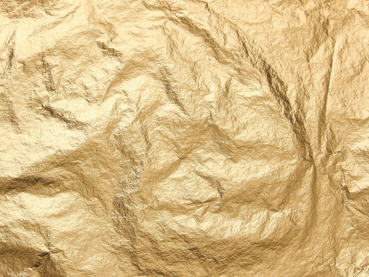 Fondo de oro