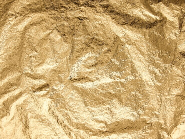 Fondo de oro