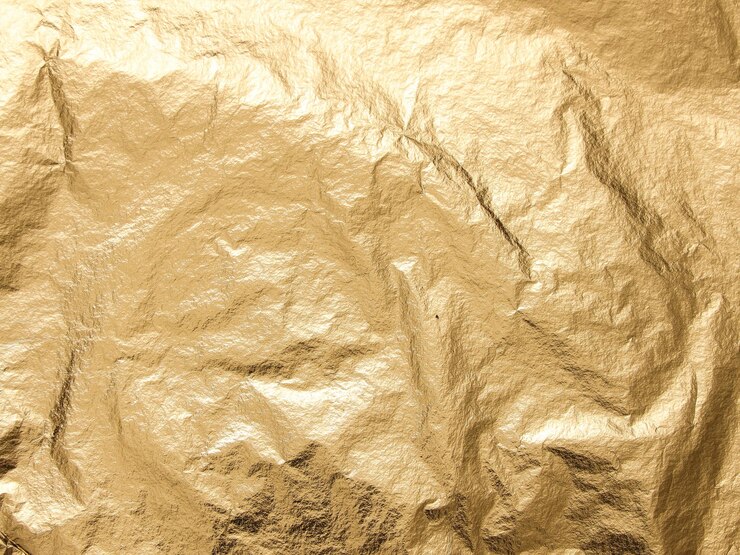 Fondo de oro