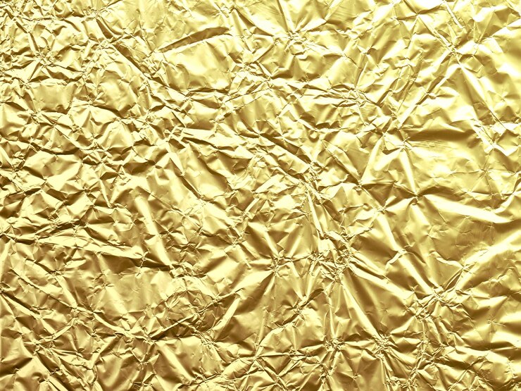 Fondo de oro