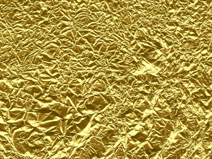 Fondo de oro
