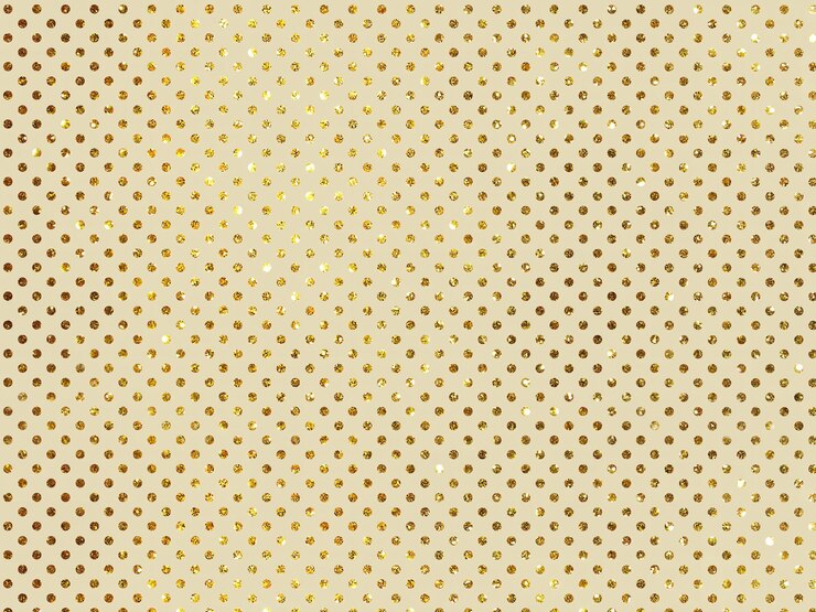 Fondo de oro