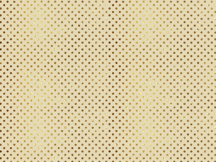 Fondo de oro