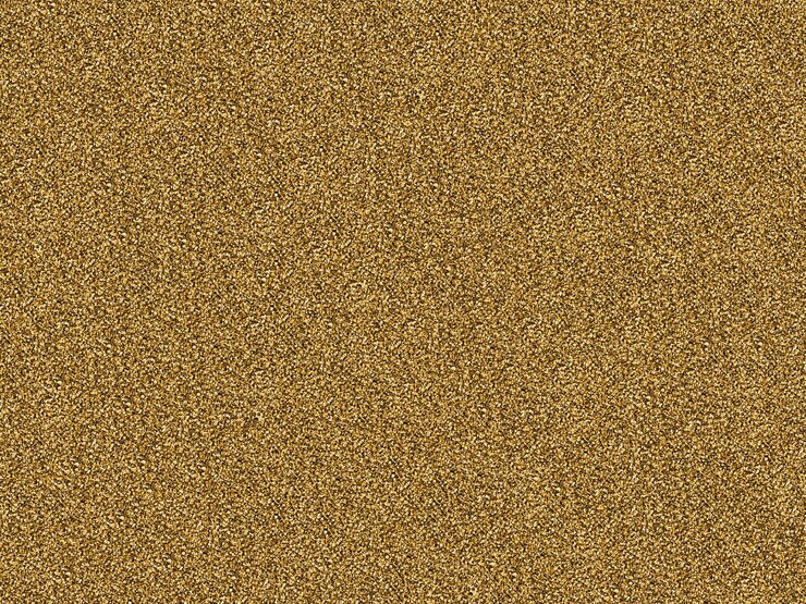 Fondo de oro