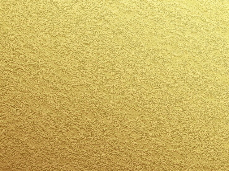 Fondo de oro