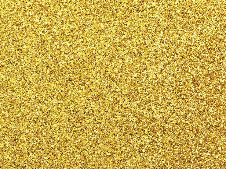 Fondo de oro