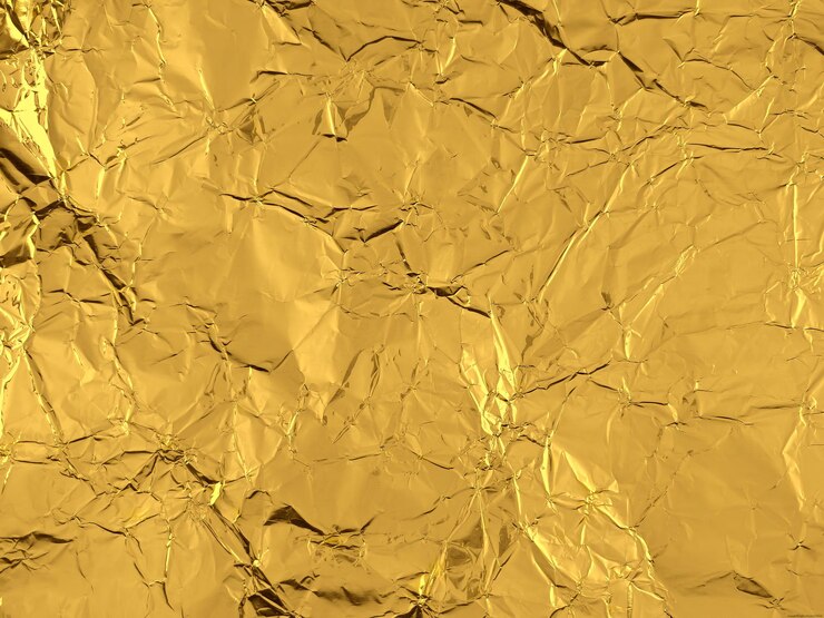 Fondo de oro