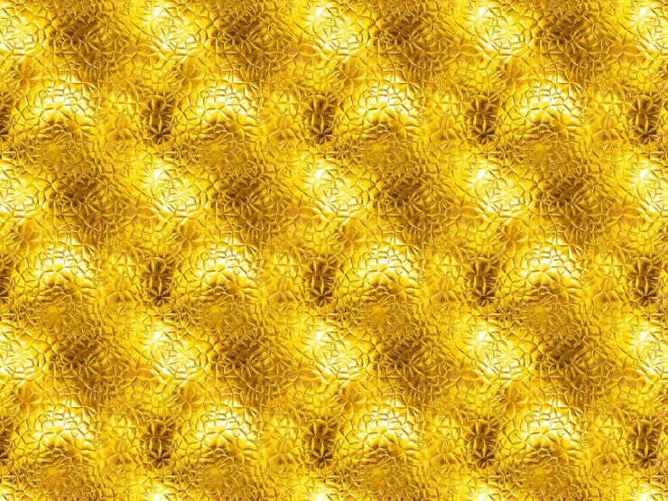 Fondo de oro