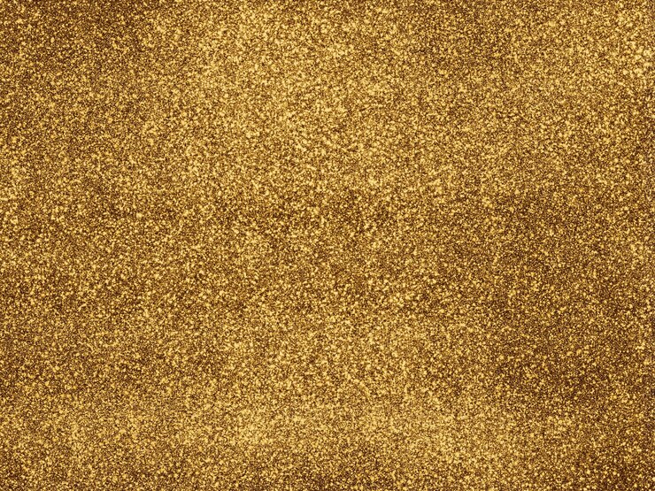 Fondo de oro