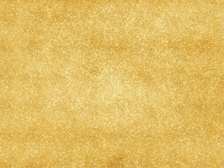 Fondo de oro