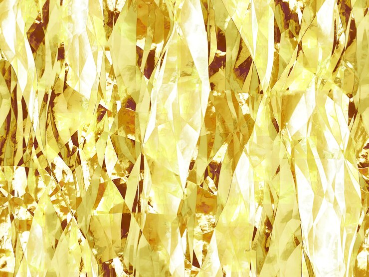 Fondo de oro