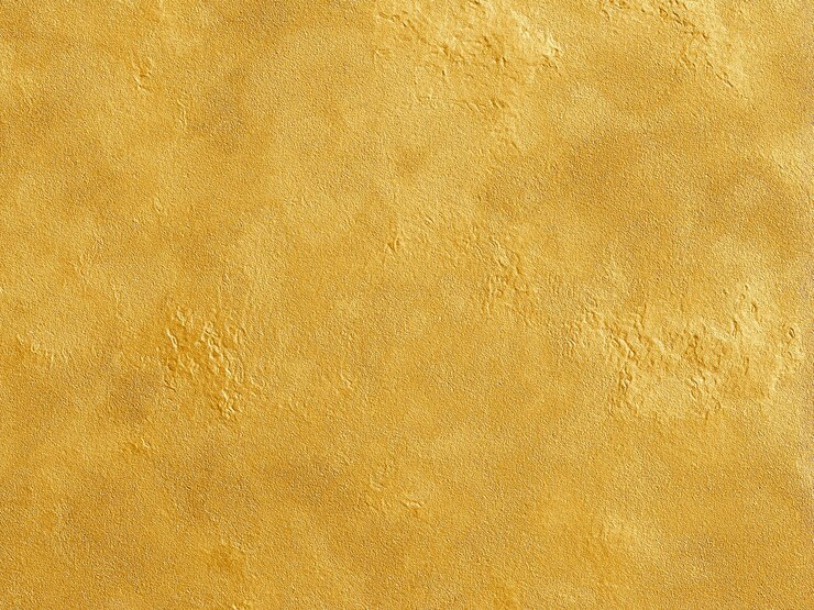 Fondo de oro