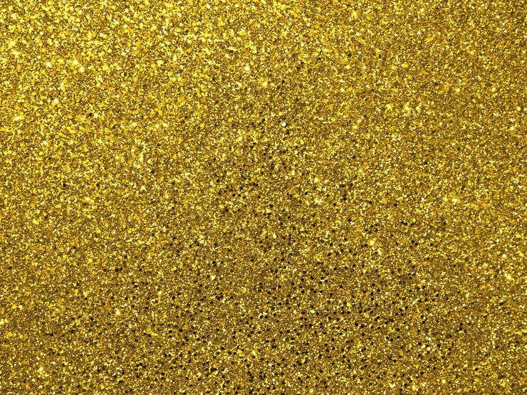 Fondo de oro