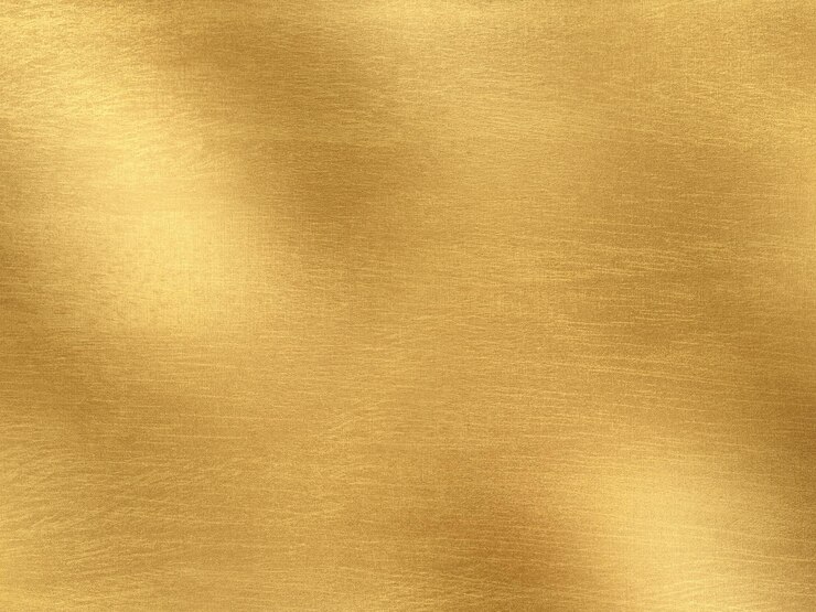 Fondo de oro