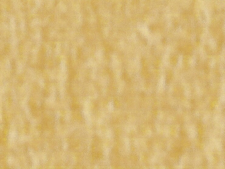 Fondo de oro