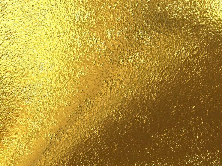 Fondo de oro