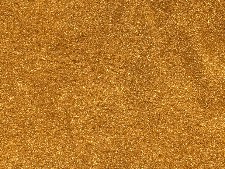 Fondo de oro