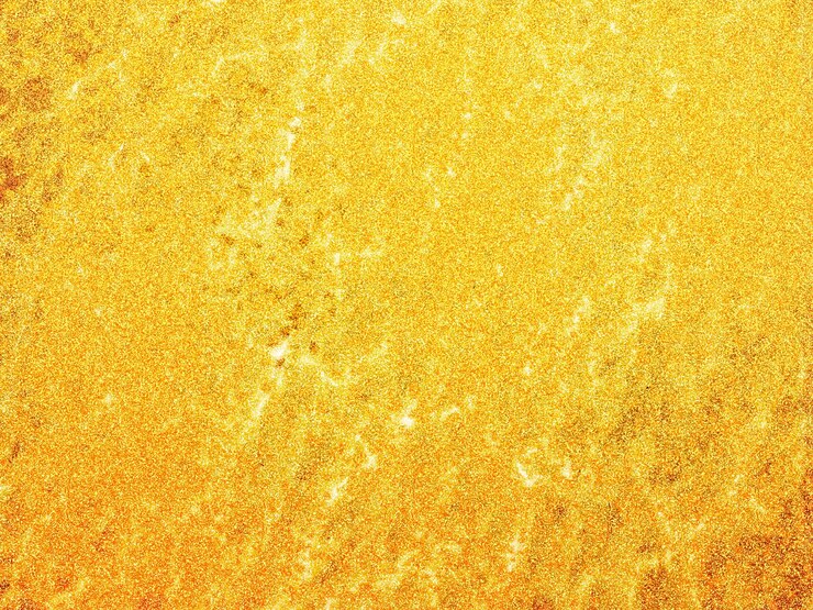 Fondo de oro