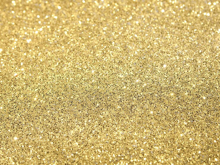 Fondo de oro