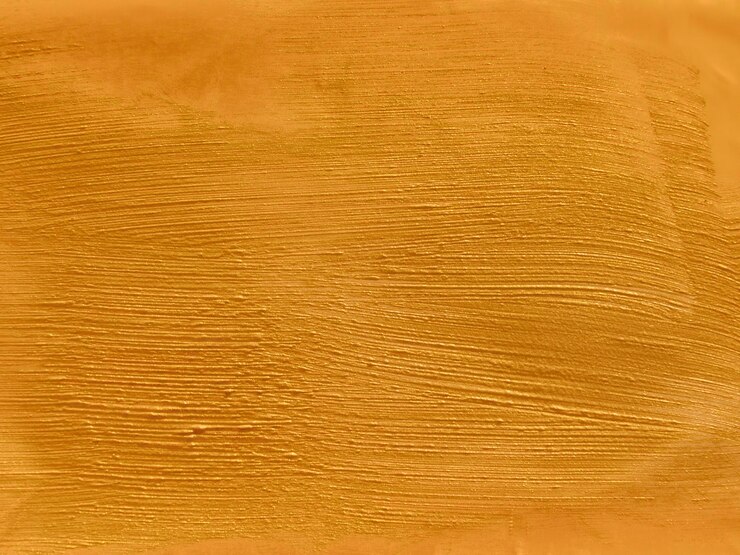Fondo de oro