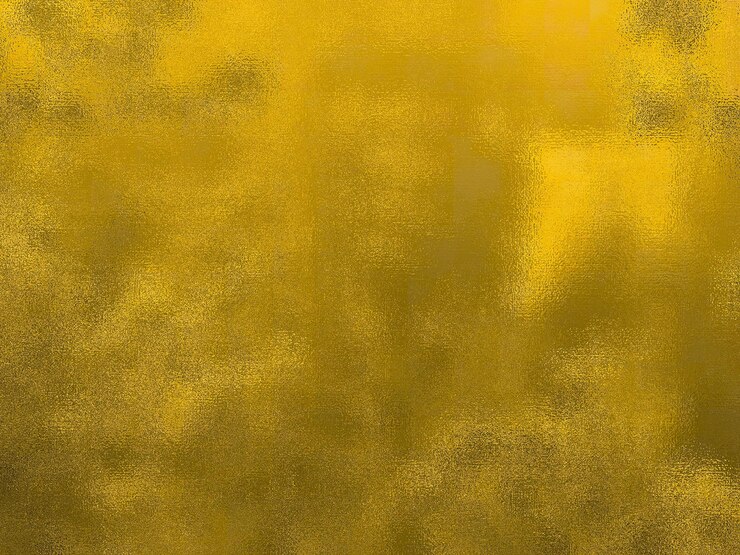 Fondo de oro