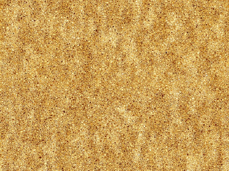 Fondo de oro